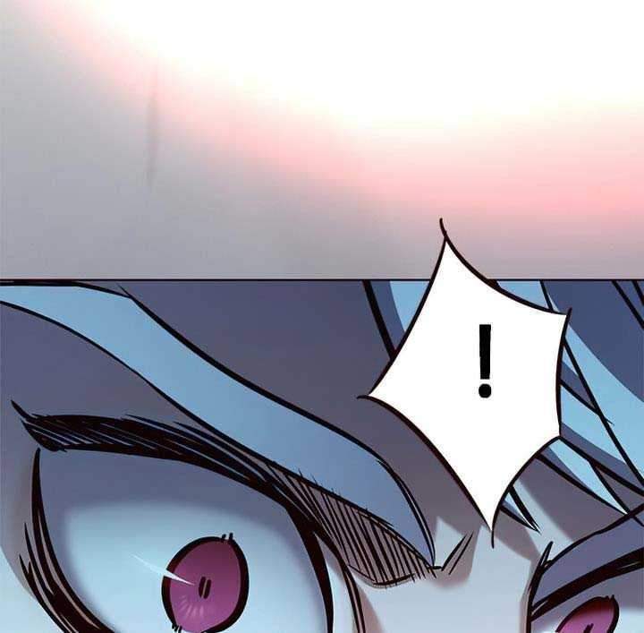 image-komik-eleceed-chapter-158-42/55