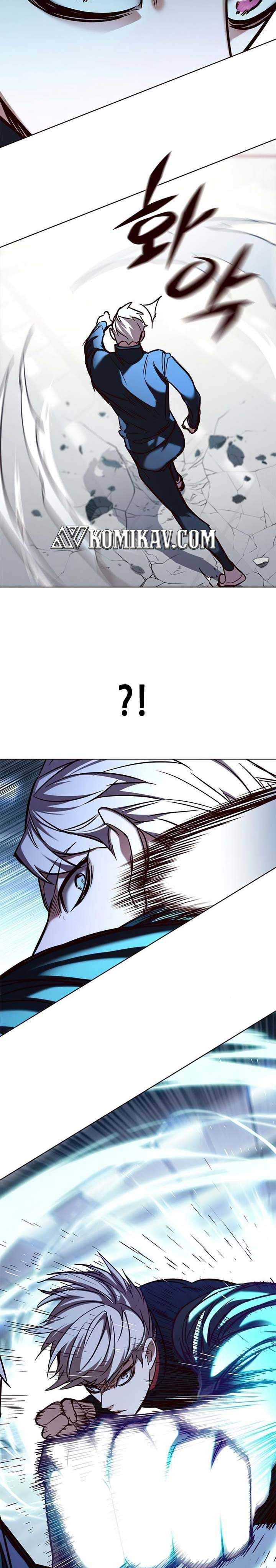 image-komik-eleceed-chapter-158-43/55