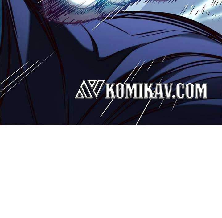 image-komik-eleceed-chapter-158-44/55
