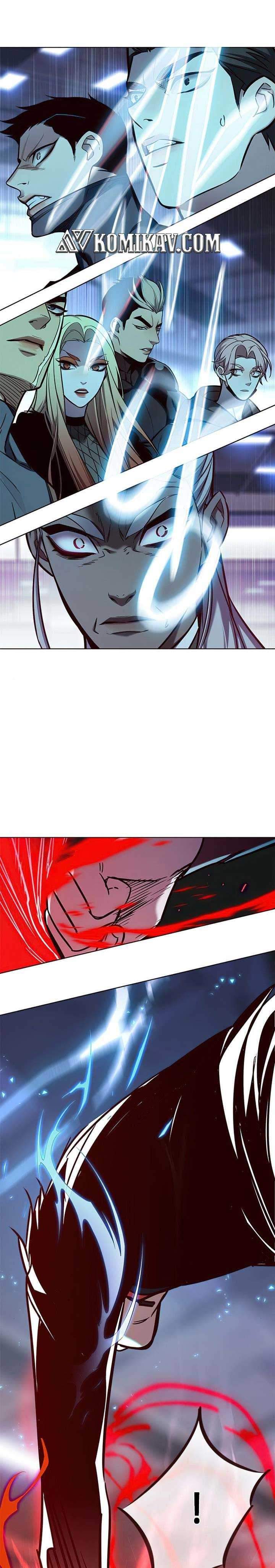 image-komik-eleceed-chapter-158-45/55