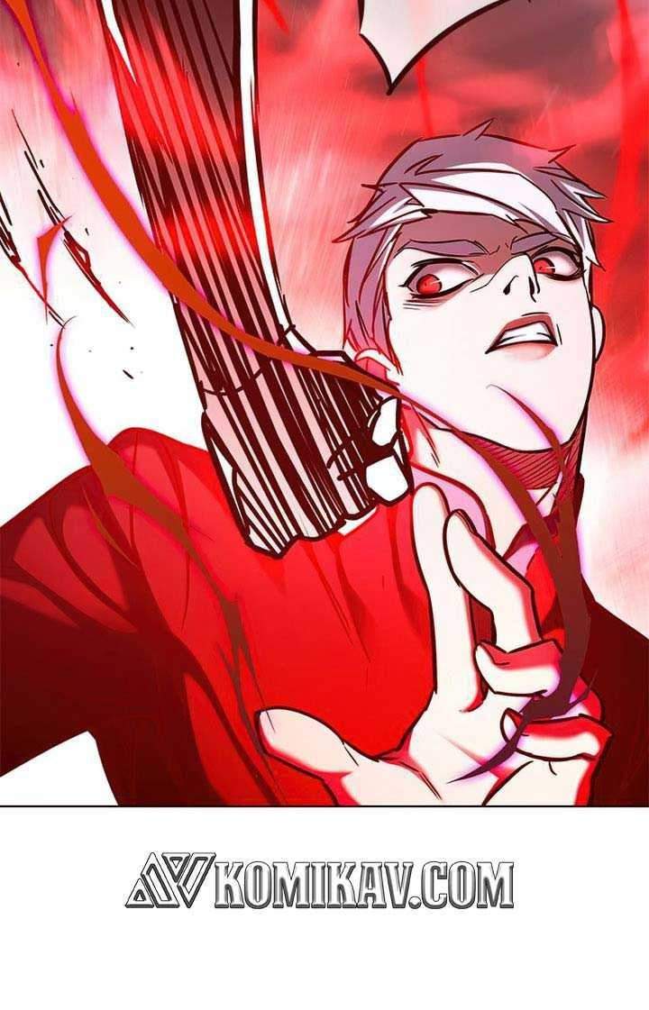 image-komik-eleceed-chapter-158-46/55