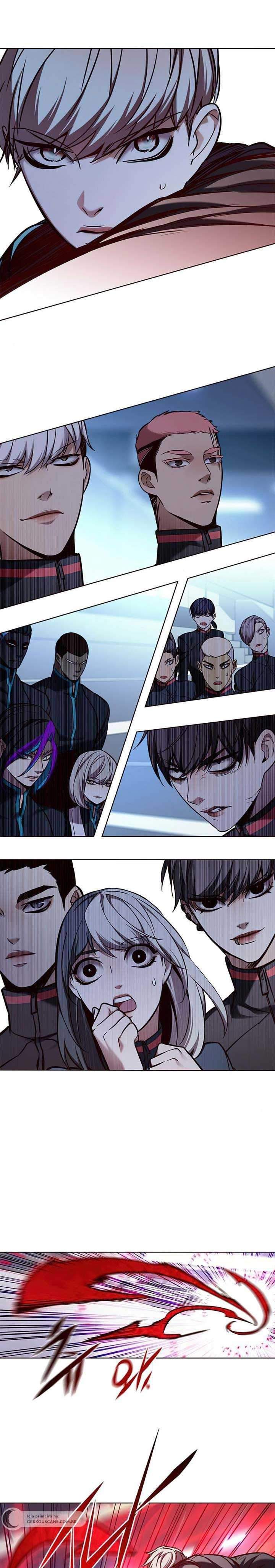 image-komik-eleceed-chapter-158-47/55