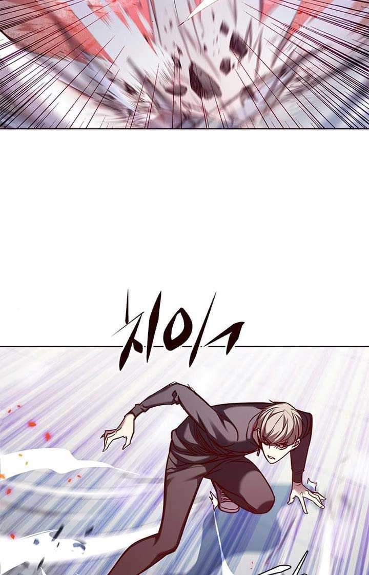 image-komik-eleceed-chapter-158-50/55