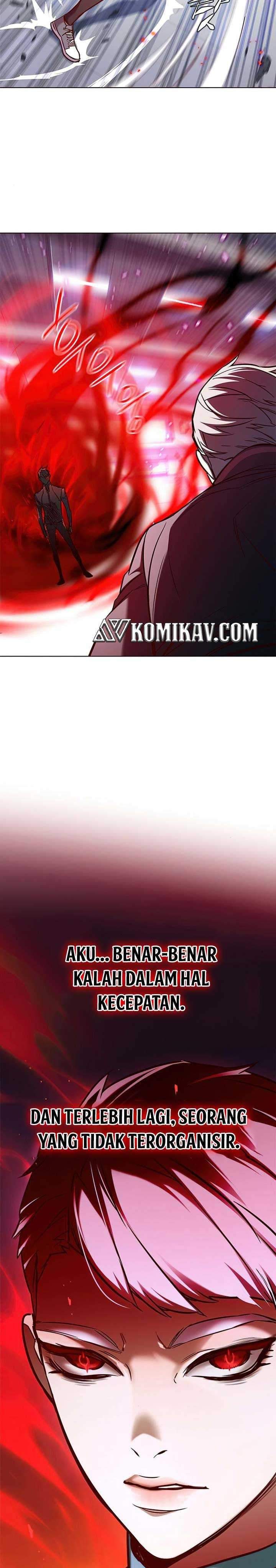 image-komik-eleceed-chapter-158-51/55