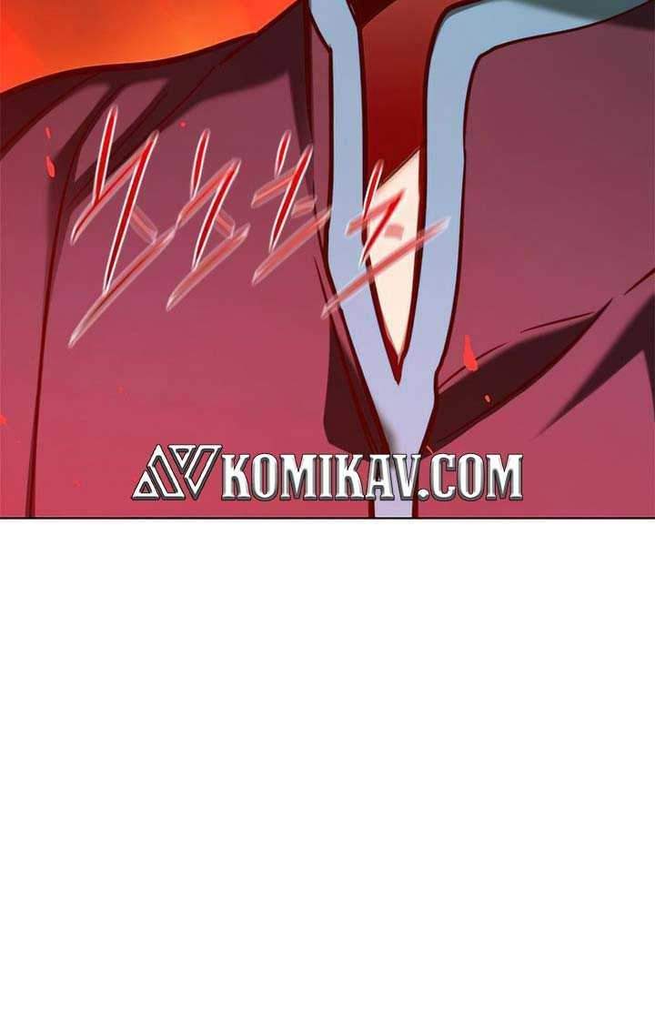 image-komik-eleceed-chapter-158-52/55