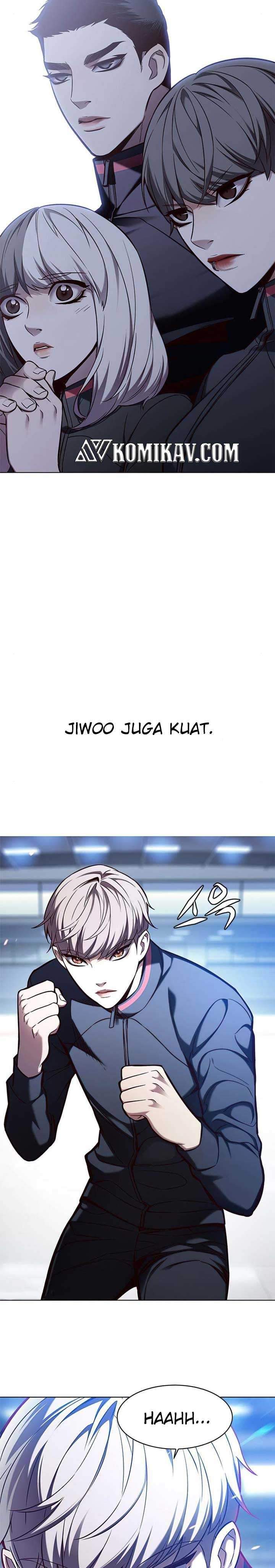 image-komik-eleceed-chapter-158-53/55