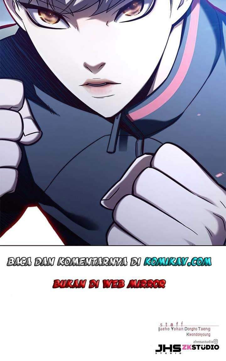 image-komik-eleceed-chapter-158-54/55