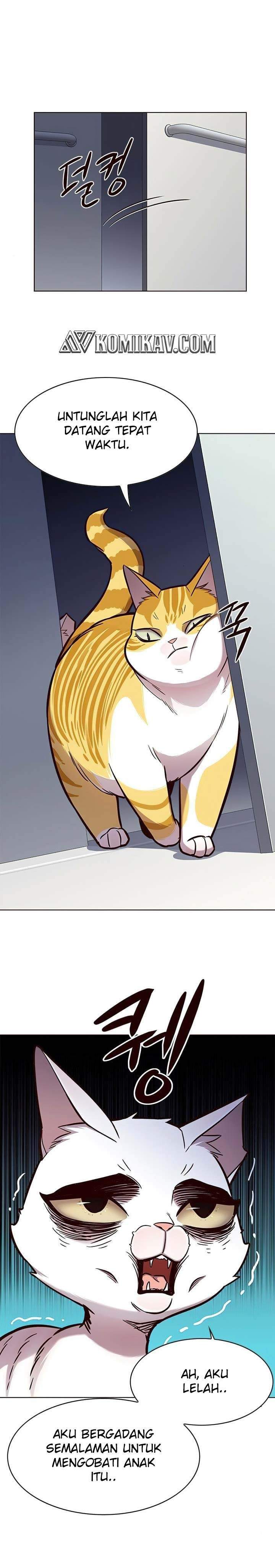 image-komik-eleceed-chapter-159-1/48