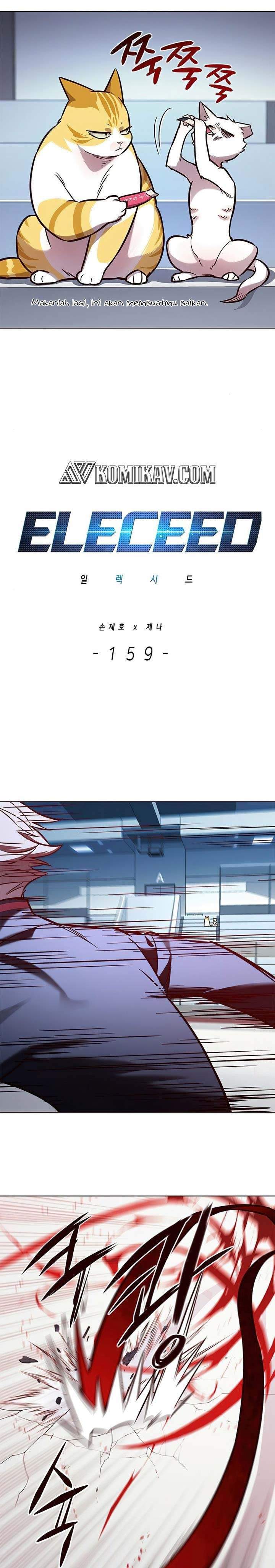 image-komik-eleceed-chapter-159-2/48