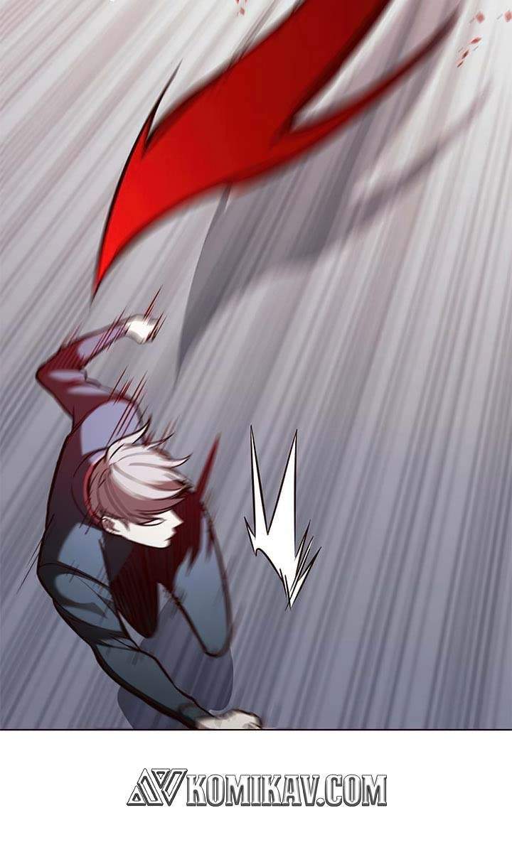 image-komik-eleceed-chapter-159-3/48