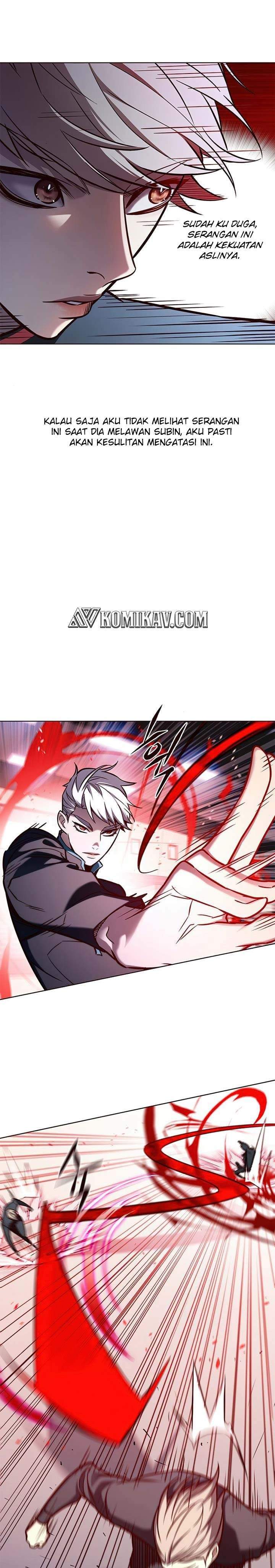 image-komik-eleceed-chapter-159-4/48