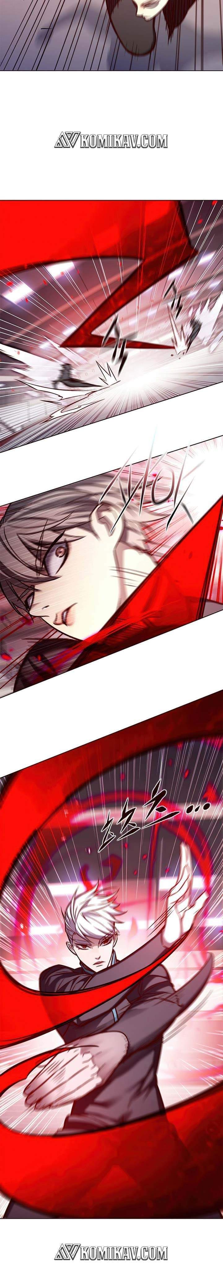 image-komik-eleceed-chapter-159-5/48