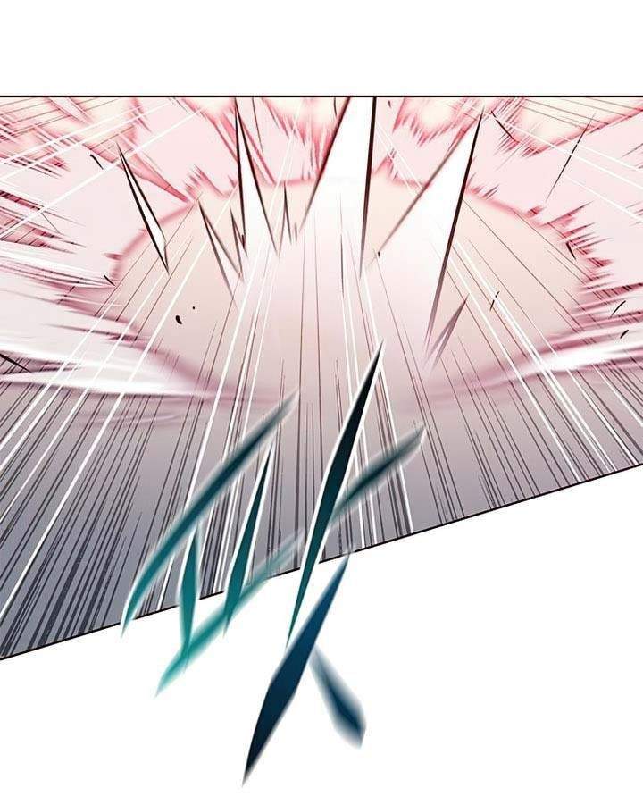 image-komik-eleceed-chapter-159-6/48