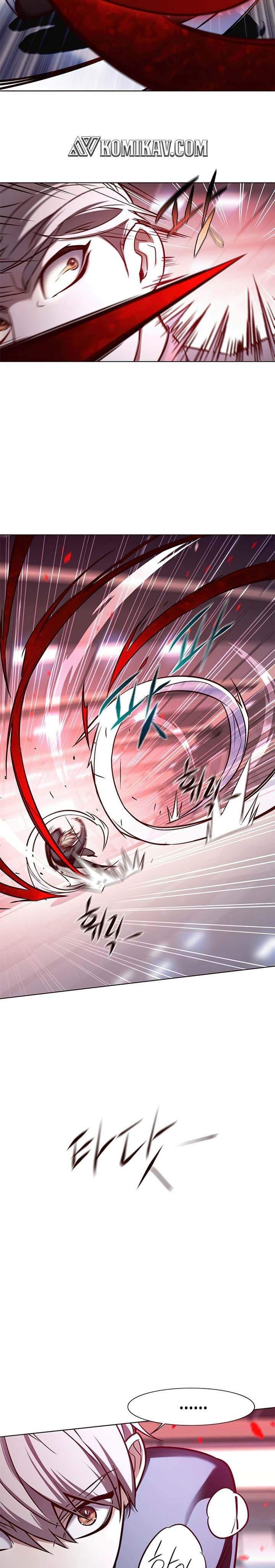 image-komik-eleceed-chapter-159-8/48