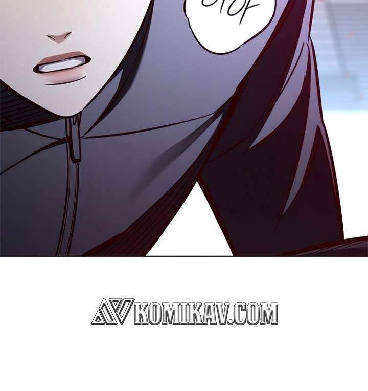 image-komik-eleceed-chapter-159-9/48