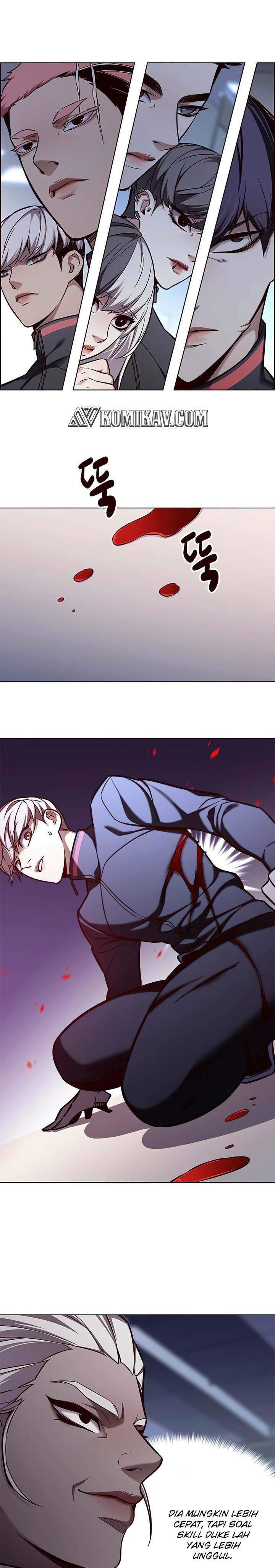 image-komik-eleceed-chapter-159-10/48