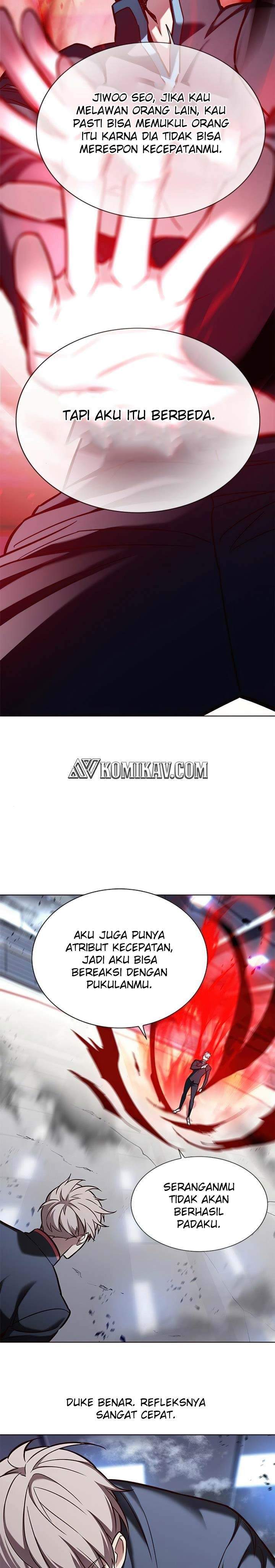 image-komik-eleceed-chapter-159-14/48