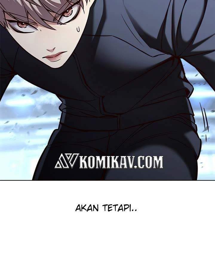 image-komik-eleceed-chapter-159-15/48