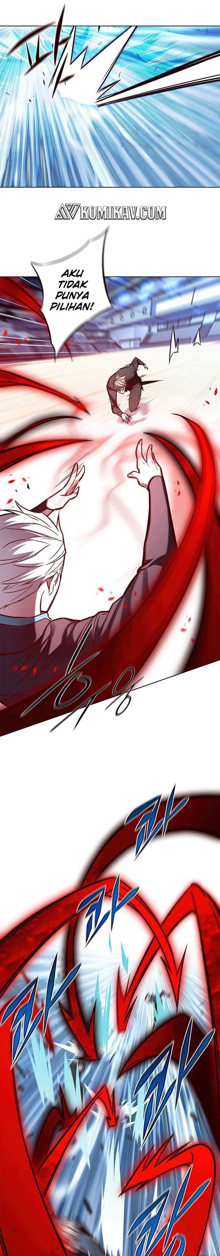 image-komik-eleceed-chapter-159-16/48