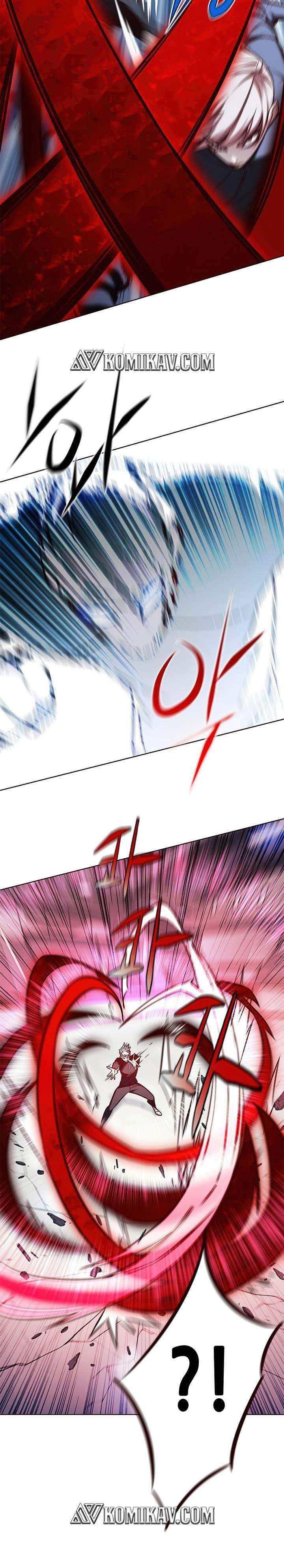 image-komik-eleceed-chapter-159-17/48