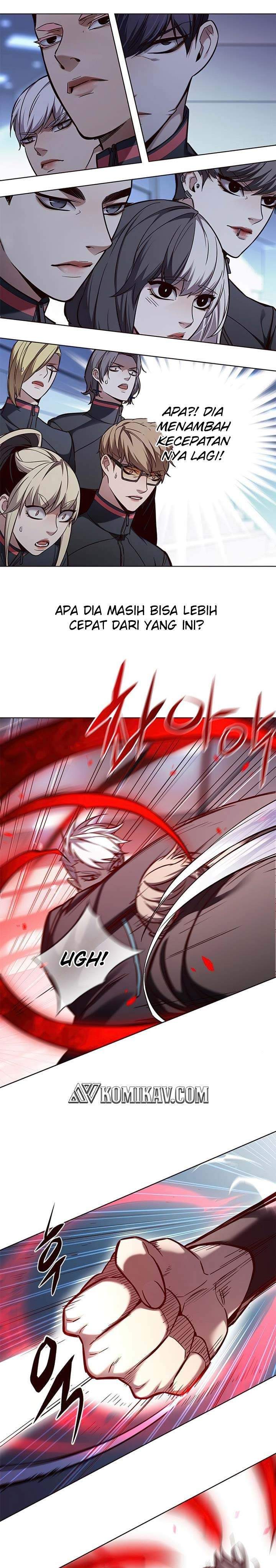 image-komik-eleceed-chapter-159-18/48