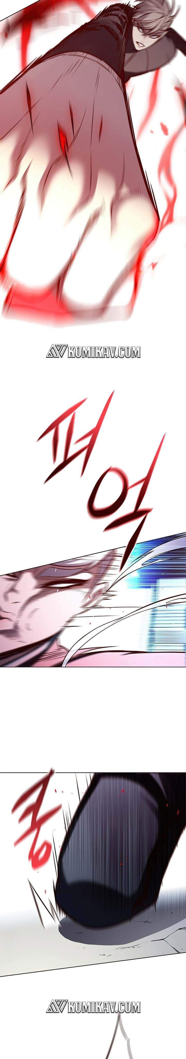 image-komik-eleceed-chapter-159-19/48