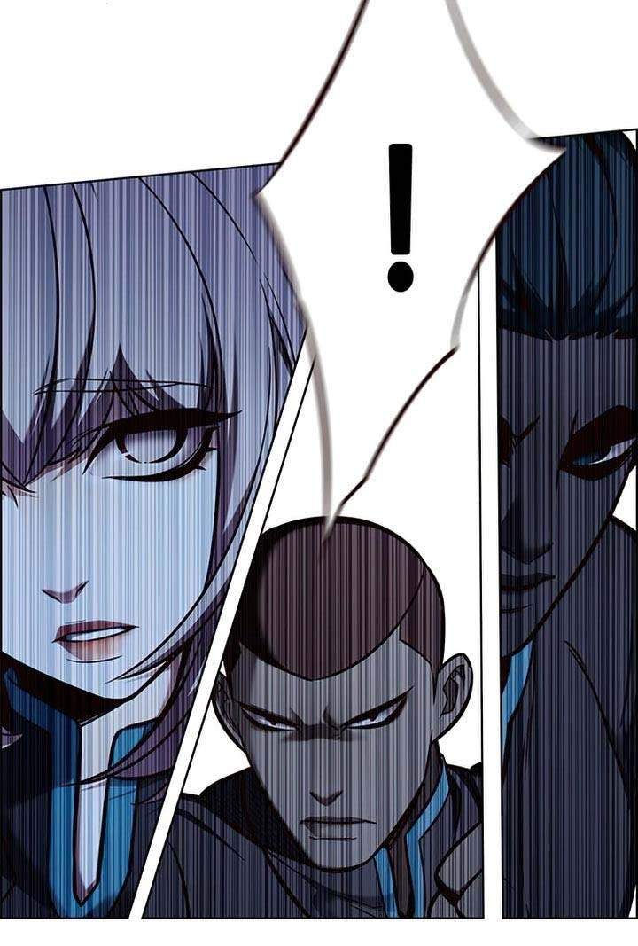 image-komik-eleceed-chapter-159-20/48