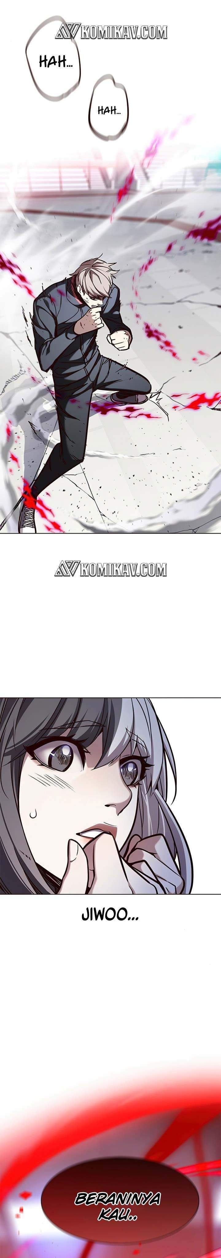 image-komik-eleceed-chapter-159-24/48