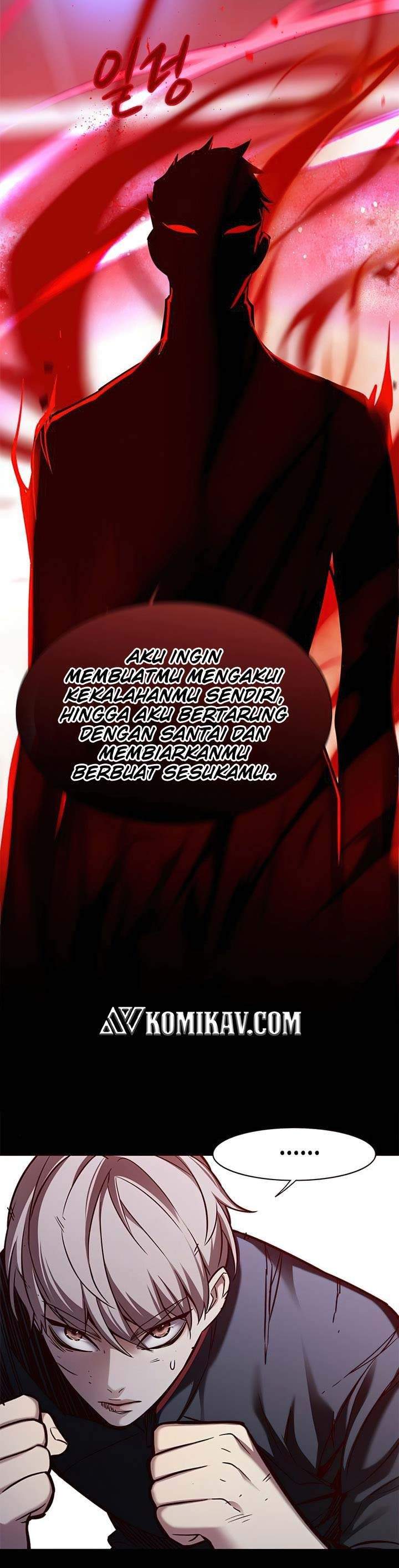 image-komik-eleceed-chapter-159-25/48