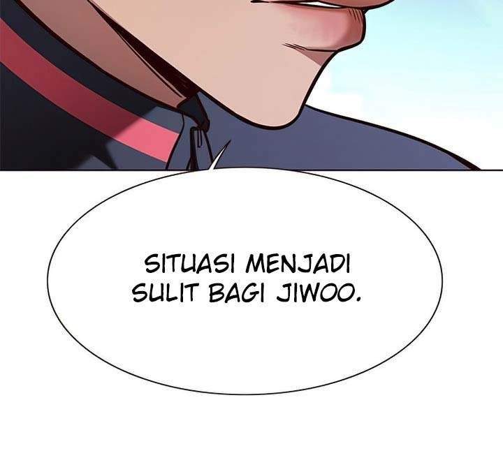 image-komik-eleceed-chapter-159-28/48