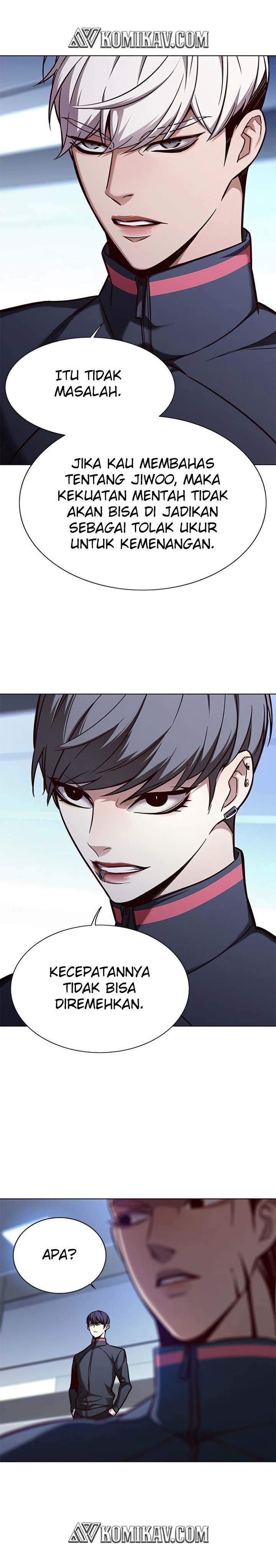 image-komik-eleceed-chapter-159-29/48