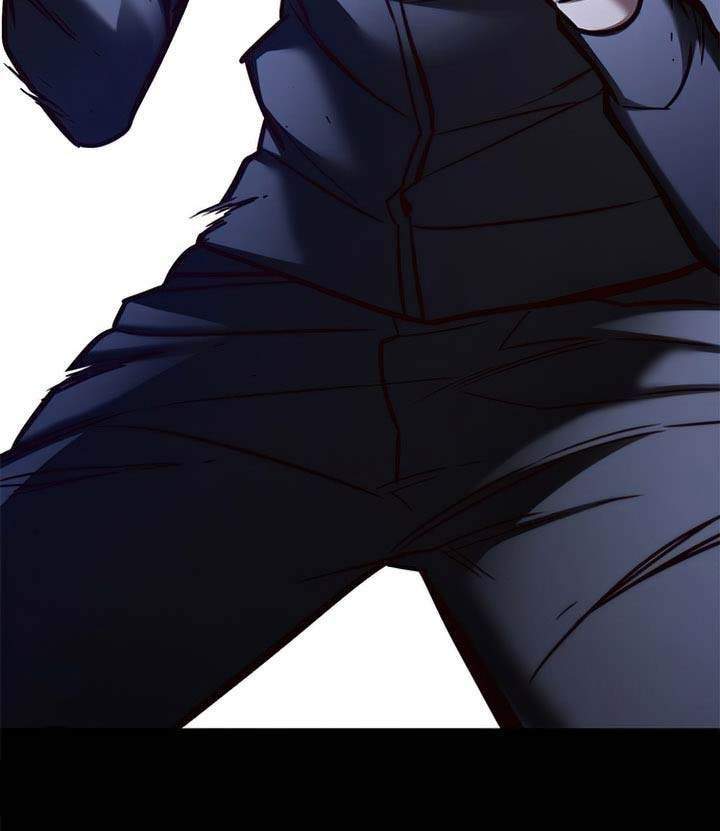 image-komik-eleceed-chapter-159-31/48