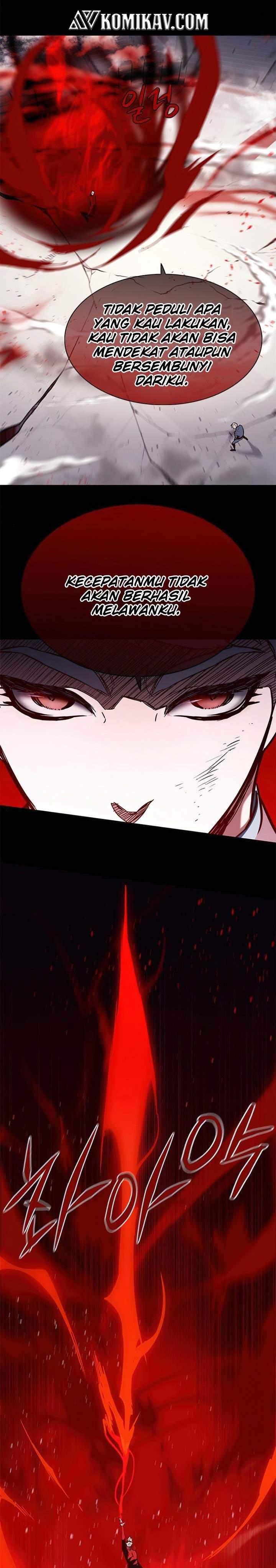 image-komik-eleceed-chapter-159-32/48