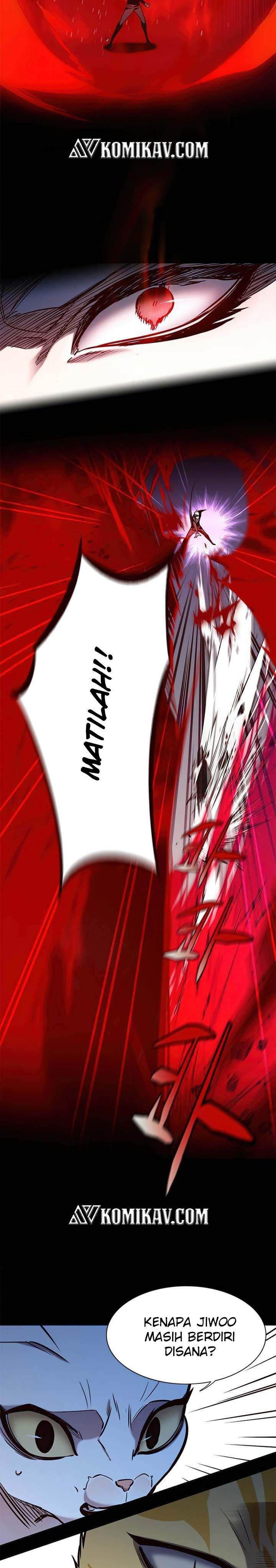 image-komik-eleceed-chapter-159-33/48