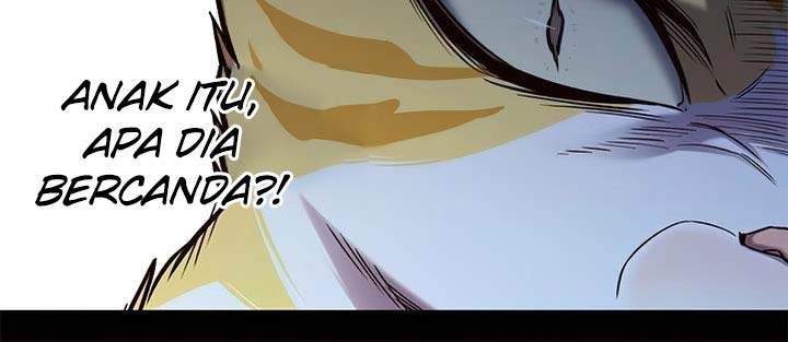 image-komik-eleceed-chapter-159-34/48