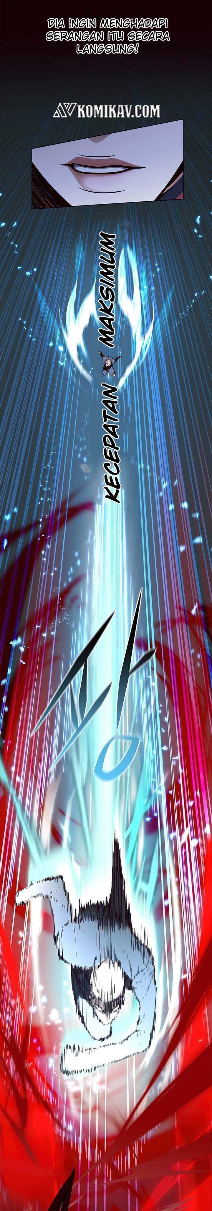 image-komik-eleceed-chapter-159-35/48