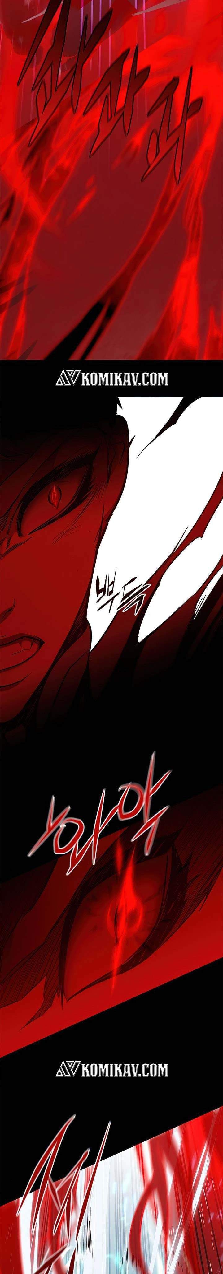 image-komik-eleceed-chapter-159-36/48