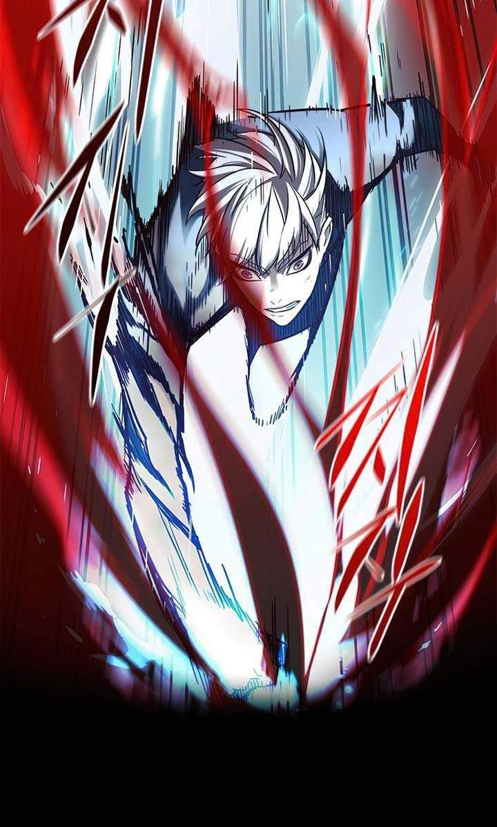 image-komik-eleceed-chapter-159-37/48