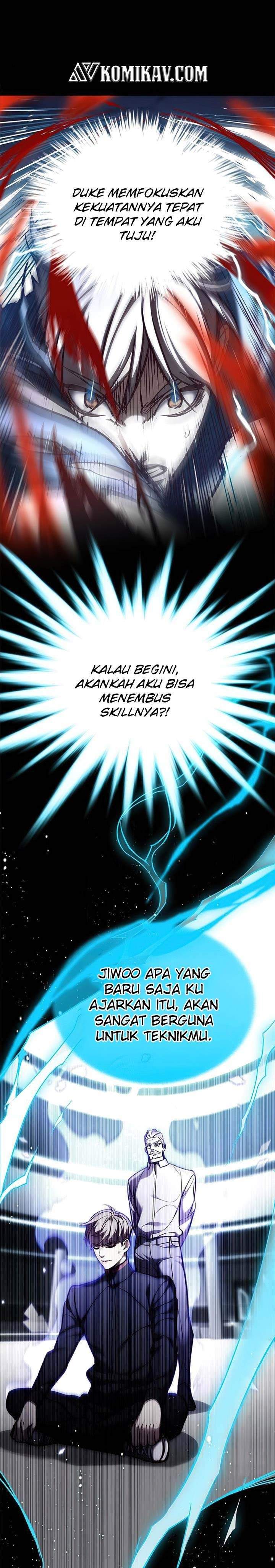 image-komik-eleceed-chapter-159-38/48