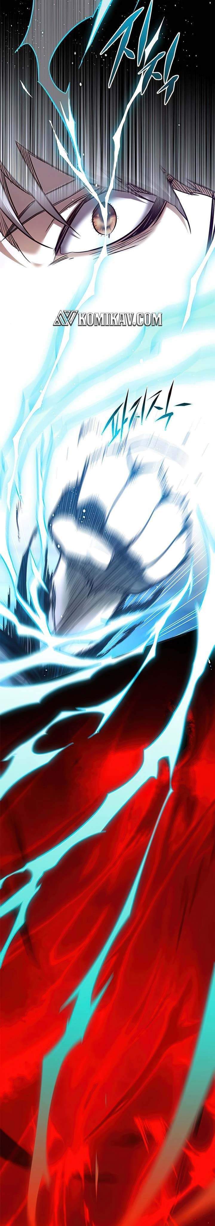 image-komik-eleceed-chapter-159-39/48