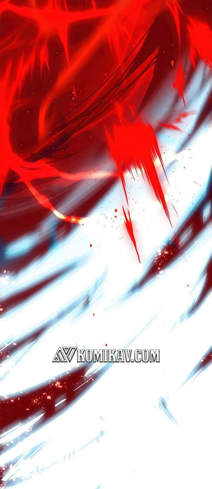 image-komik-eleceed-chapter-159-40/48