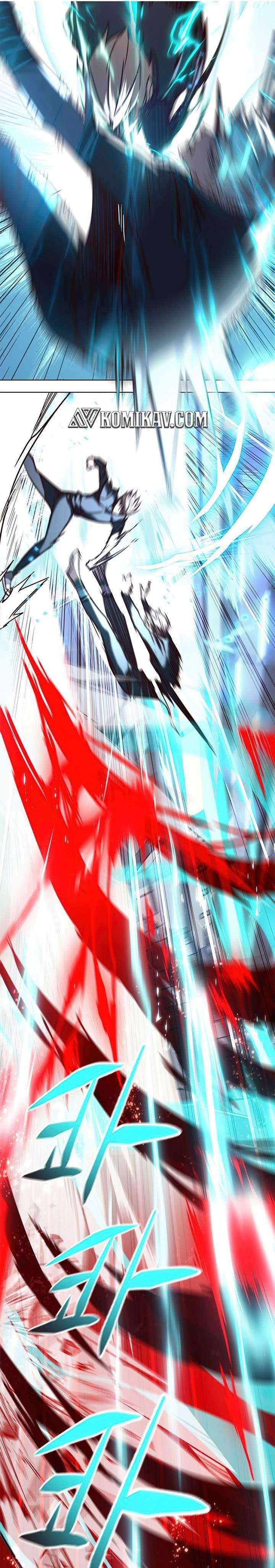 image-komik-eleceed-chapter-159-41/48