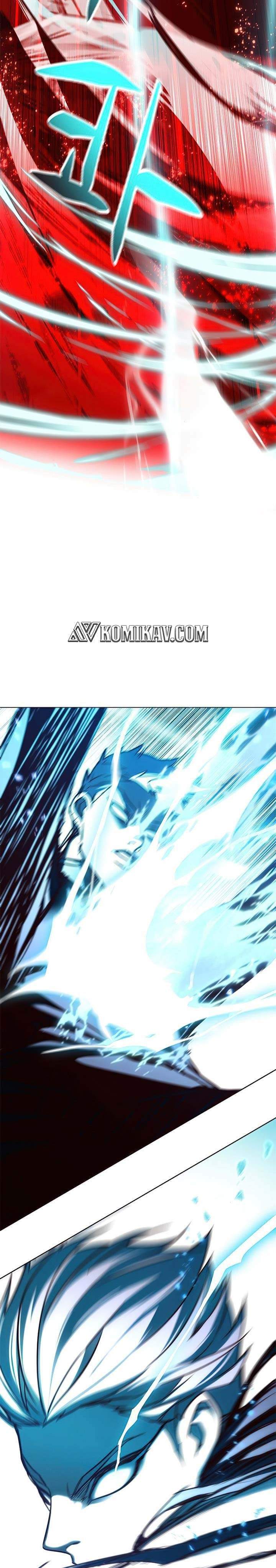 image-komik-eleceed-chapter-159-42/48