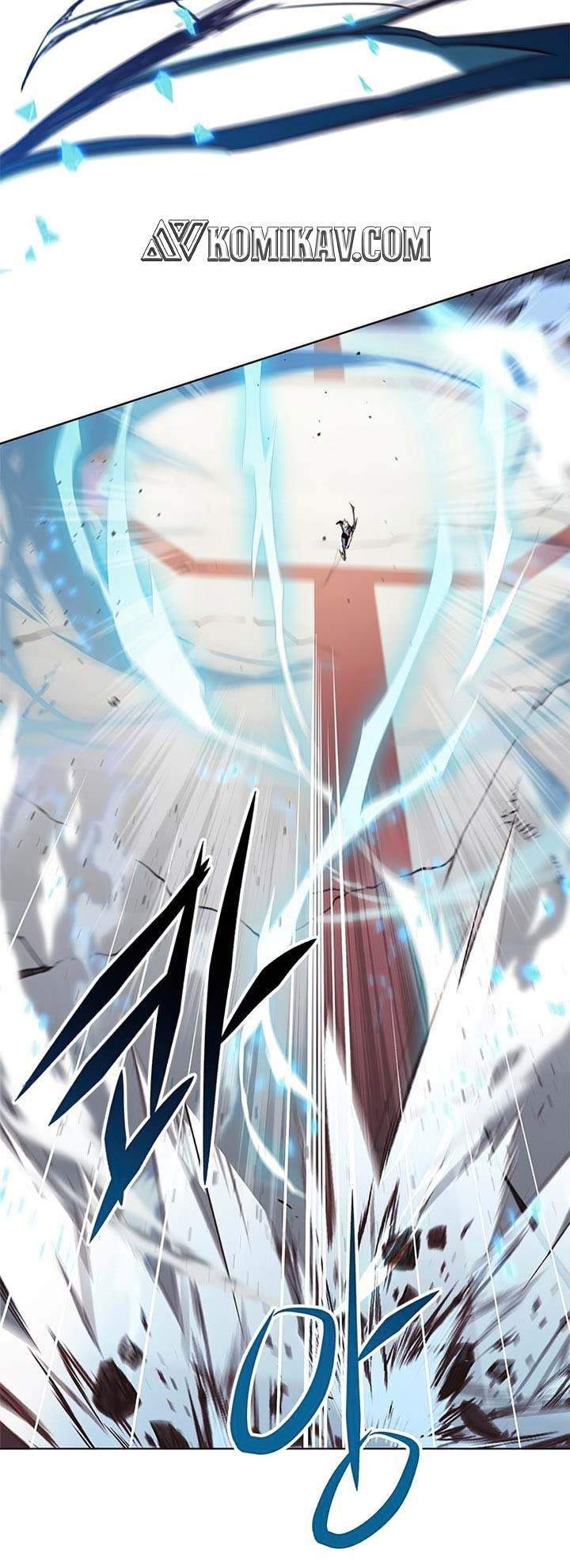 image-komik-eleceed-chapter-159-43/48