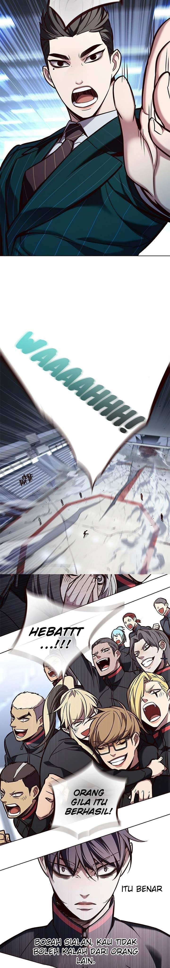 image-komik-eleceed-chapter-159-45/48