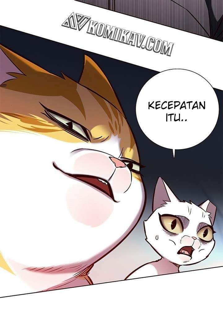 image-komik-eleceed-chapter-159-46/48