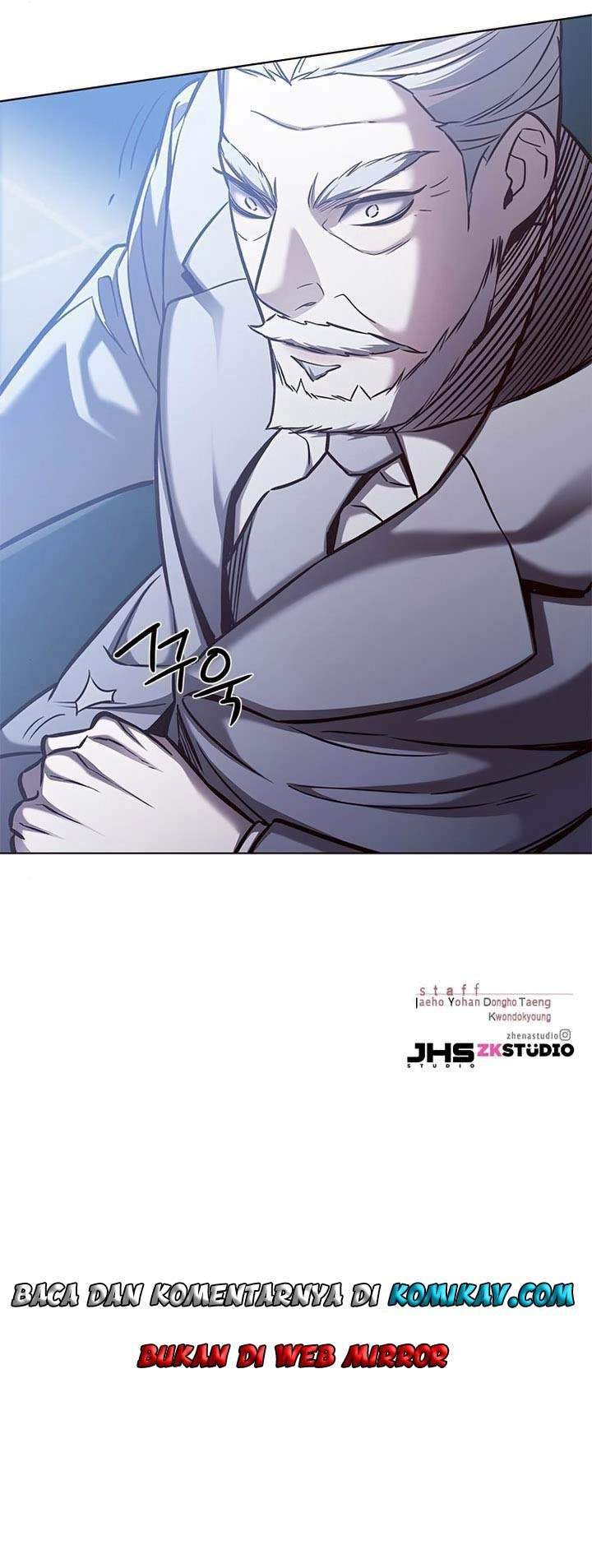 image-komik-eleceed-chapter-159-47/48