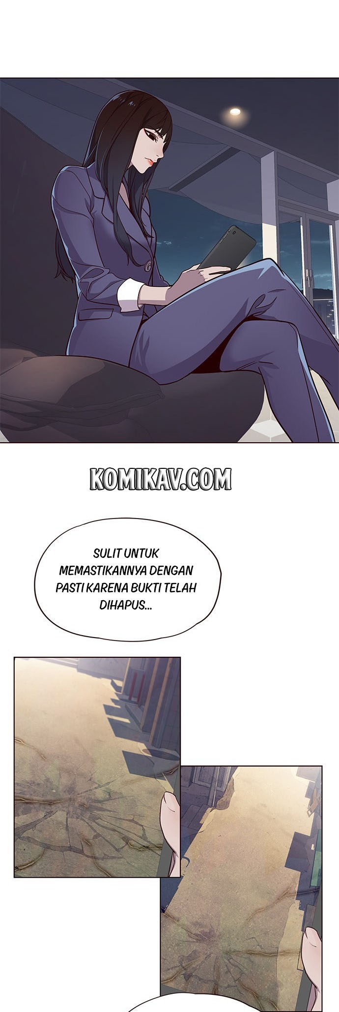 image-komik-eleceed-chapter-16-2/43