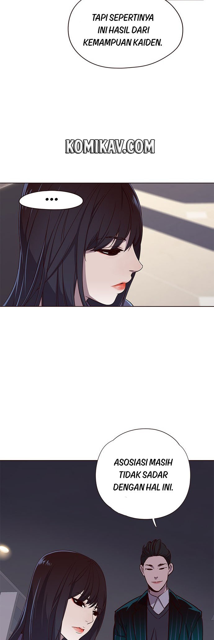 image-komik-eleceed-chapter-16-3/43