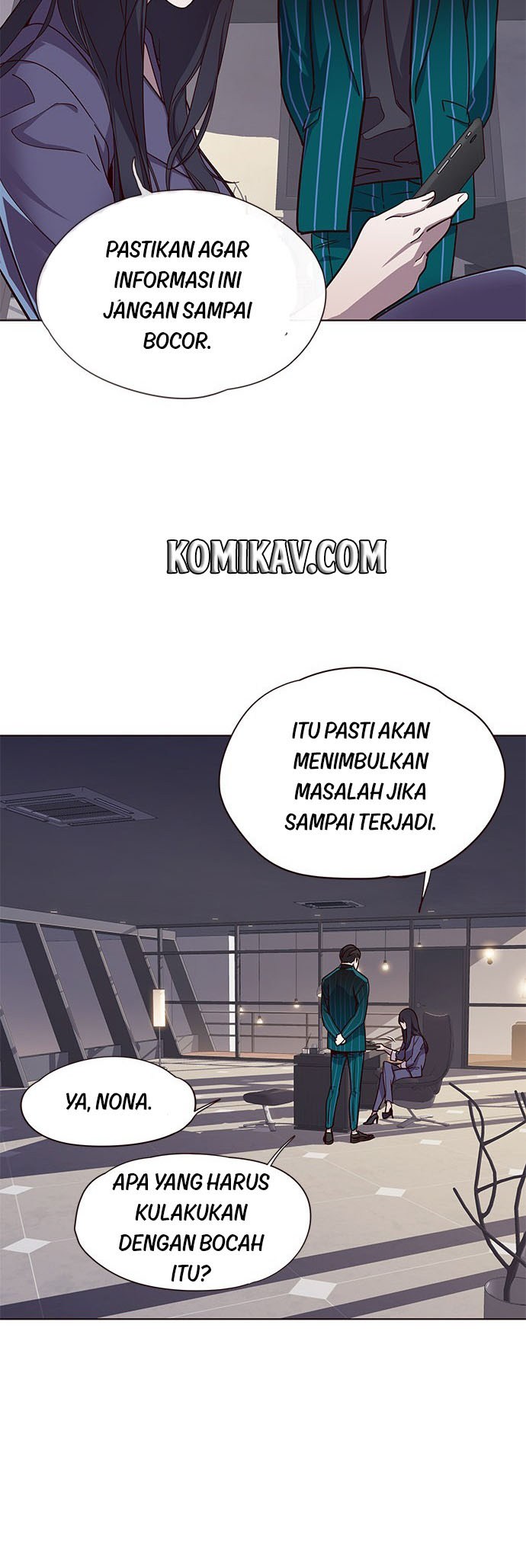 image-komik-eleceed-chapter-16-4/43